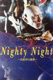 Nighty Night