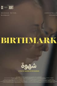 Birthmark
