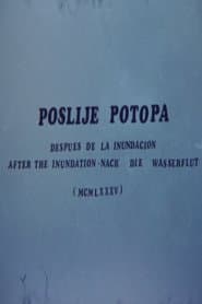 After the Inundation