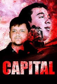 Capital