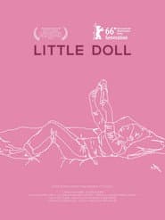 Little Doll