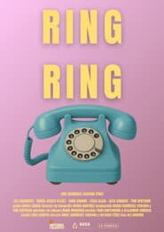 Ring Ring