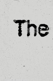Second Notes