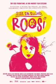 Becoming Roosi