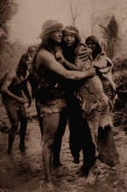 In the Long Ago