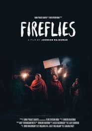 Fireflies