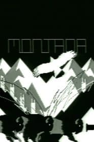 Montana