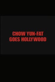 Chow Yun Fat Goes Hollywood