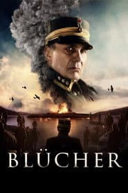 Battle of Oslo