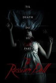 The Russian Doll