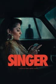 SINGER
