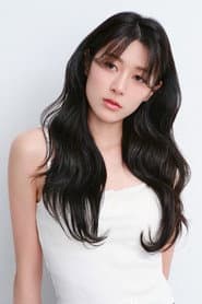 Lee Jae-kyung