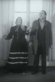 Singers