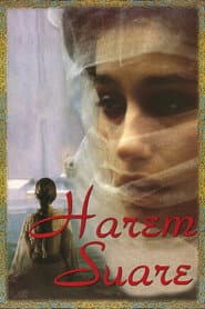 Harem Suare