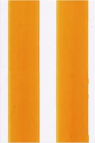 Materialfilme II