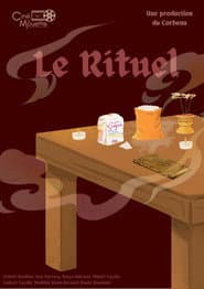 The Ritual