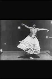 Carmencita