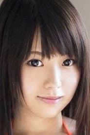 Natsu Kimino