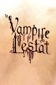 Vampire Lestat