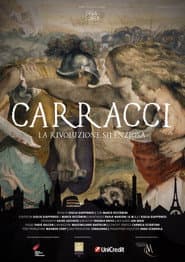Carracci - La rivoluzione silenziosa