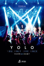 YOLO