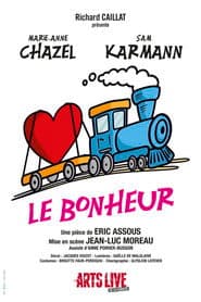 Le Bonheur