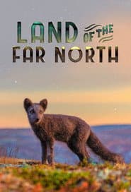 Naturen længst mod nord