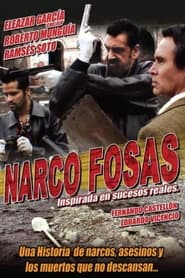 Una Carga Menos