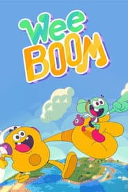 WeeBoom