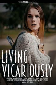 Living Vicariously
