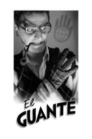 The Glove