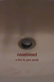nosebleed