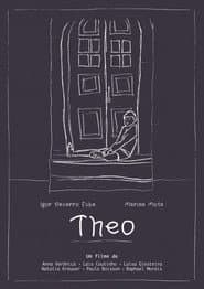 Theo
