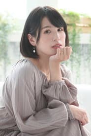 Yuka Nakanishi