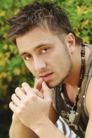 Konstantin