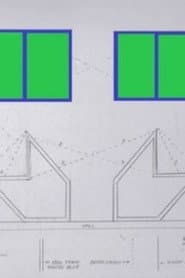 Enantiomorphic Chambers