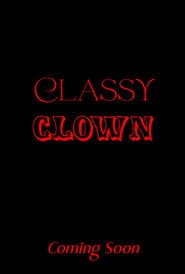 Classy Clown