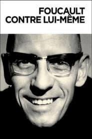 Foucault Against Himself