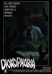 Diokophobia