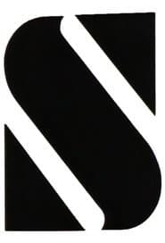I spøkelyset