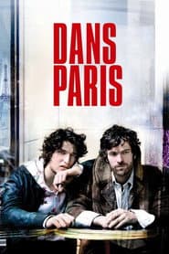 In Paris