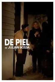 De piel