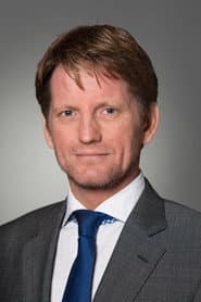 Prince Pieter-Christiaan of Orange-Nassau