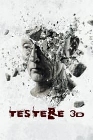 Saw 3D