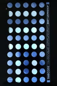 Alien Workshop - Timecode