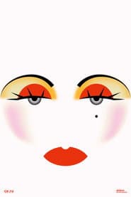 Face that face