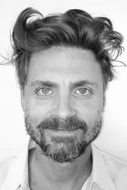 Justin Melland