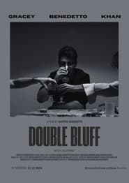 Double Bluff