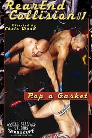 Rear End Collision 1: Pop a Gasket