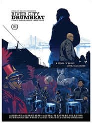 River City Drumbeat